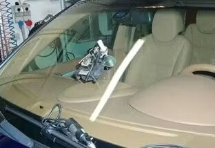 41d67090-f711-404a-9e86-00ecb0abc430 41d67090-f711-404a-9e86-00ecb0abc430