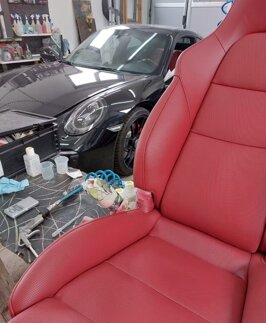 617bb7d8-d048-4a6e-a14f-bb3dac05e7f0