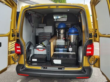 1e69d5e6-3fdf-4207-8707-180301a6be51 1e69d5e6-3fdf-4207-8707-180301a6be51