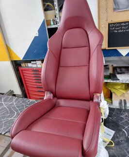 109a702d-a861-4c40-b28e-294b12e38467