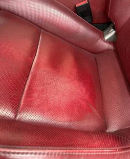 af63e8a9-5068-4e4e-91f0-8630a25ef0c9