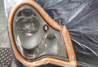 0209e695-2f2e-445e-baad-d7822c5731bf 0209e695-2f2e-445e-baad-d7822c5731bf