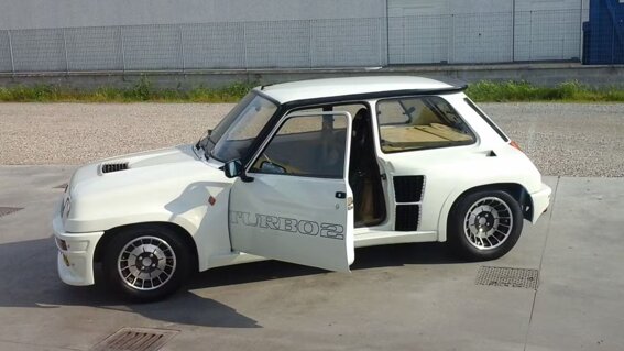 5bd098f2-36f3-4925-861f-b24625cca761 5bd098f2-36f3-4925-861f-b24625cca761