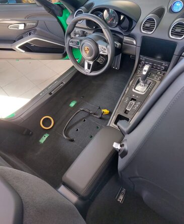 3dcd7d66-3e1d-49d5-b3de-77bfd8f82dd3