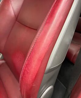 762946eb-7b33-4994-a12e-f342784434b3