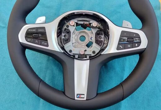 40cf0aab-2eb0-4d18-9888-cc8fa9486a83 40cf0aab-2eb0-4d18-9888-cc8fa9486a83