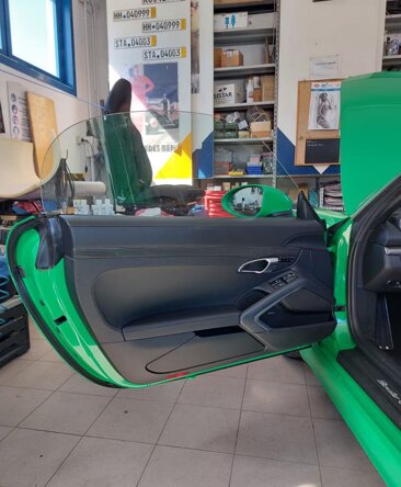 45b438f5-ff51-4ed7-befd-0b133d6d5581