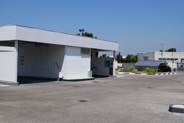 d141aeb5-56a8-4307-a7f1-7ce4c78ad483 d141aeb5-56a8-4307-a7f1-7ce4c78ad483