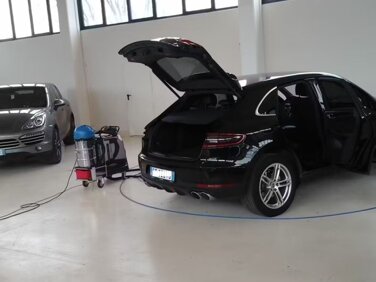 ec477964-ceb0-47d2-a08d-99e2d8635164 ec477964-ceb0-47d2-a08d-99e2d8635164