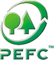 pefc-tm-logo