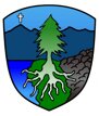 stemma21