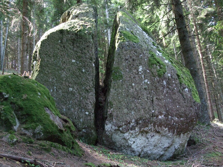 dscf4884