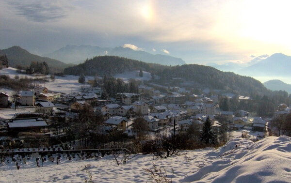 tressilla_neve2005