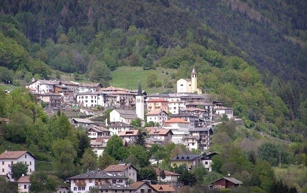 rizzolaga_panorama5