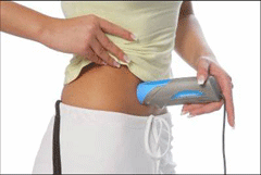 bodymetrix_1 bodymetrix_1