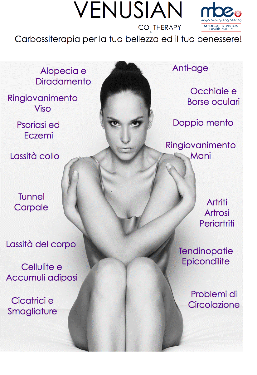 pubblicitavenusian-4 pubblicitavenusian-4