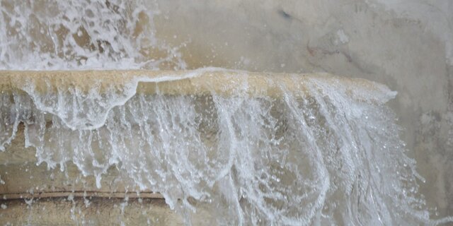 Franca Elda (Questa è la vita) (2018-20)