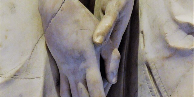 Vieni con me (2017-20)