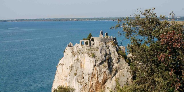 Acme - Omaggio a Rilke (2011)