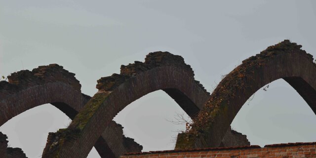 Lo sguardo della nottola (2015) - Ad Angela