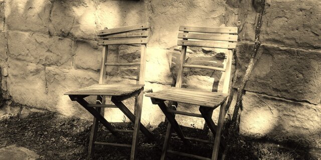 Filemone e Bauci (2015)