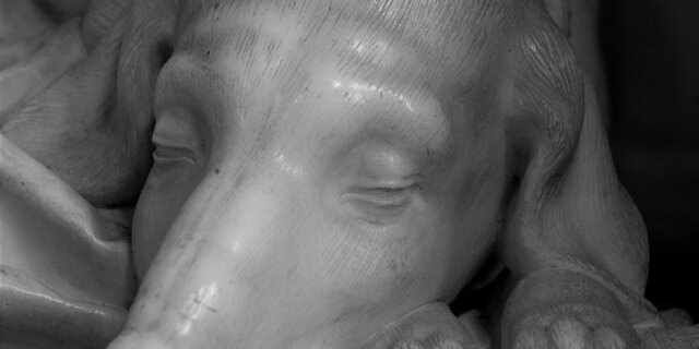 Per sempre (2017-20)