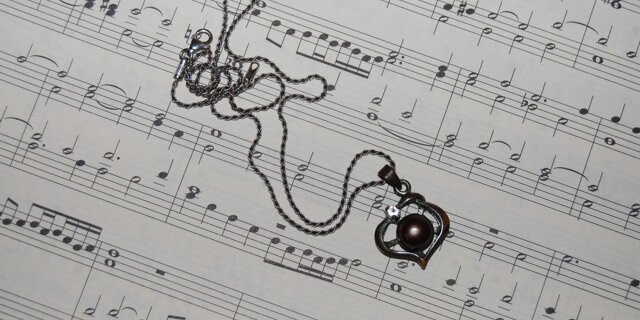 Melodia cordiale (2011)