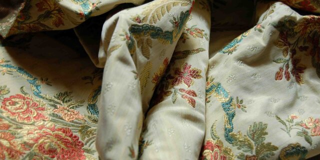 Rococò - Omaggio a Carl Ph. Emanuel Bach (2014)