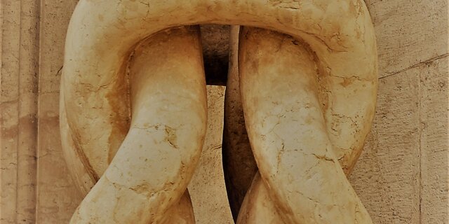 Insieme Distinti (2017-20)