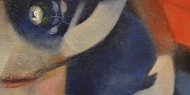 Jusqu'à jamais (2017-20)