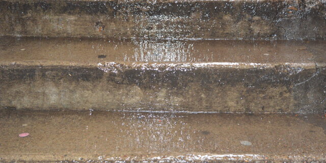 Autunno a Lione II (2016-20)