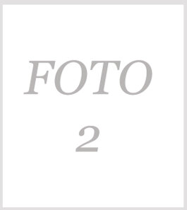 foto2 foto2