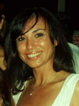 matrella_patrizia_1