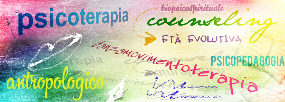 glossario_def