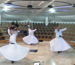 sufi sufi