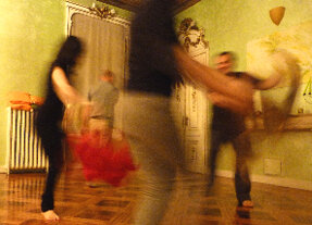 movimento_terapia movimento_terapia