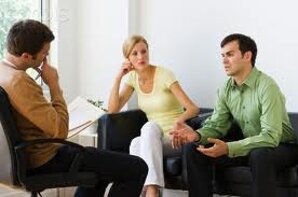 psicoterapia-de-pareja psicoterapia-de-pareja