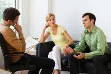 psicoterapia-de-pareja