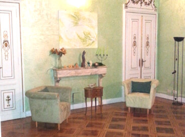 foto_area_counseling