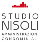 studio_nisoli