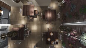 5d6eae6e-7aeb-4450-9a98-636a5253fd57