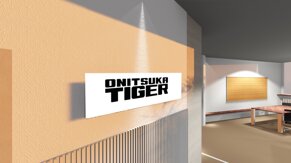 ae2b5ccd-00f9-4a56-880c-a3519f078c5b