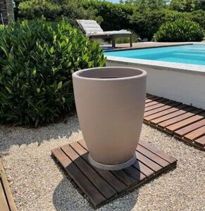 fc790551-8c0e-4503-a25d-aa9796121ef4