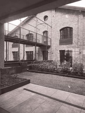 cf10a961-b500-4048-acc0-5625aec6fd6d