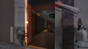 71a7ae1d-dc11-431f-a0a0-b8a53a070328