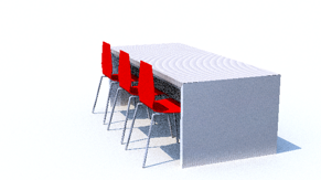 4b462a34-a4a4-4363-8eb0-9e6ba069799c