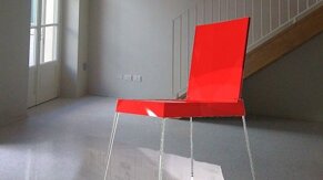 97f078b0-2d6a-4b13-9fed-312f5f627c0c