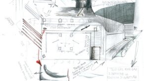 aaf90fef-b209-47c7-b9fa-9c7d3d7d8648