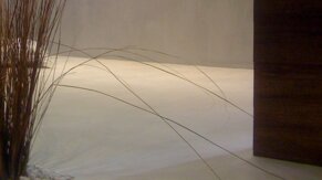 e0104afb-94e4-4fab-bb94-6e8dfea2a784