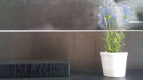 e94a9da7-8391-461d-93b4-4051d8d9b679